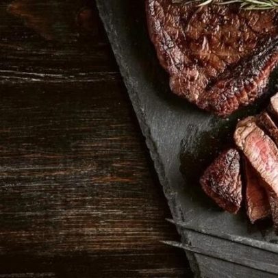 Viver com apenas um alimento para sempre? O que a ciência diz