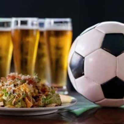 Agronegócio de US$1,8 trilhão sustenta preparação para a Copa de 2026