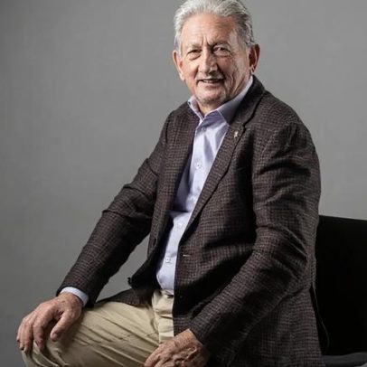 Dono do maior conglomerado de insumos agrícolas da Argentina mira o Brasil