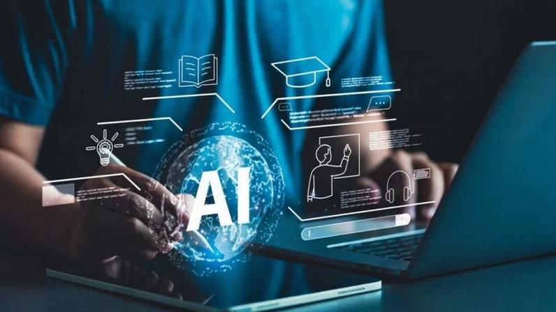 Recursos de IA viram aposta das fabricantes para impulsionar a venda de computadores