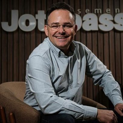 Cenário de sementes abalado no país não assusta Tages Martinelli, CEO da Jotabasso