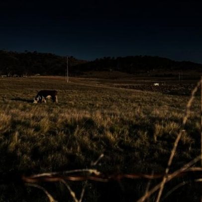 Austrália emite alerta sobre El Niño potencialmente mais intenso em 70 anos