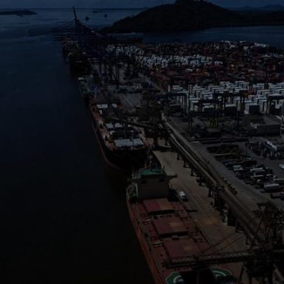 Anec reduz estimativa de exportação de soja para 15,21 milhões t em junho