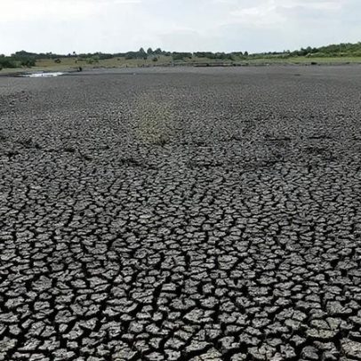 FAO e PMA pedem US$ 202 milhões para proteger 22 países do El Niño