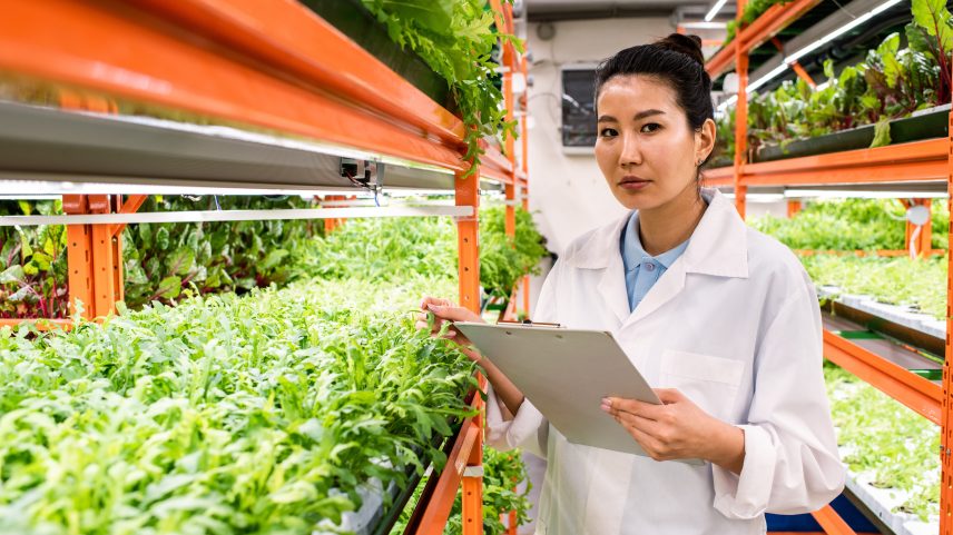 A China quer depender menos do agro estrangeiro. E isso acende um alerta para o Brasil