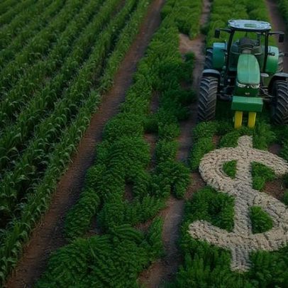 Congresso debate dívidas bilionárias entre agro e governo