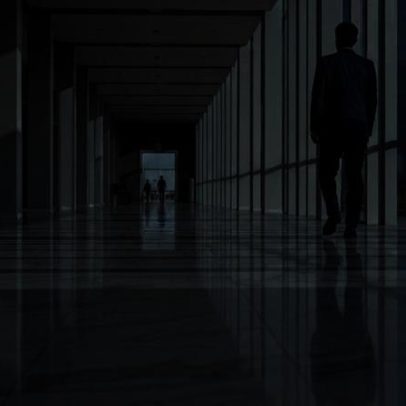 AGU corrige nome de aprovado em concurso para advogado da União