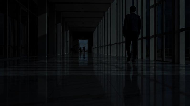 AGU retifica nome de aprovado em concurso para advogado da União