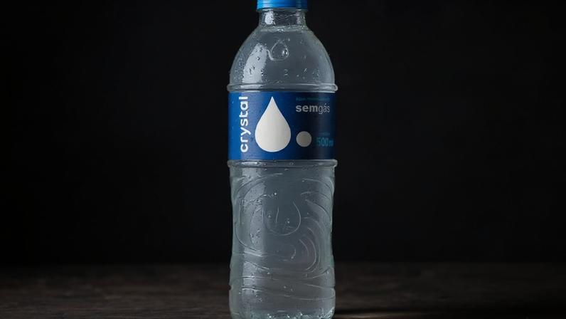 Segundo a empresa, o recolhimento do produto foi iniciado imediatamente em distribuidoras