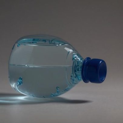 Bactéria na água Crystal pode ser a mesma encontrada em produtos Ypê, entenda