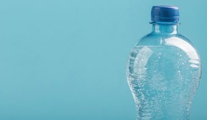 Lote de água contaminada da Crystal, como agir?