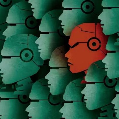 O que a IA não pode fazer pela empresa e como identificar a diferença