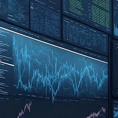 Mercado reduz apostas em ativos locais após queda de otimismo com Brasil