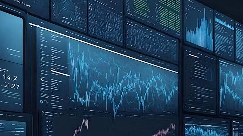 Otimismo com Brasil se esvai e mercado reduz apostas nos ativos locais