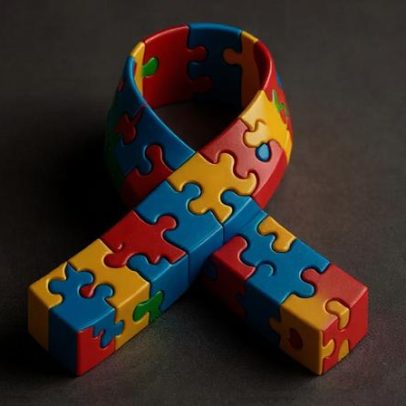 Autismo tem três níveis; especialistas descrevem diferenças ao Dr. Kalil