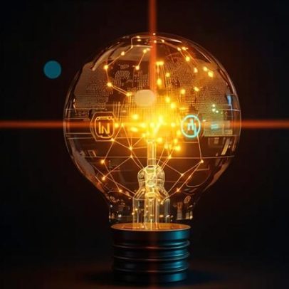 5% das instituições financeiras conseguem medir retorno da IA, afirma Accenture