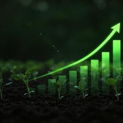 Febraban, Anbima e ABDE reforçam defesa de informações sobre sustentabilidade
