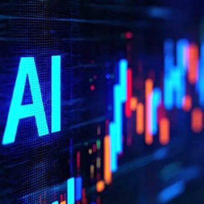 Banco Safra avança com investimentos em IA