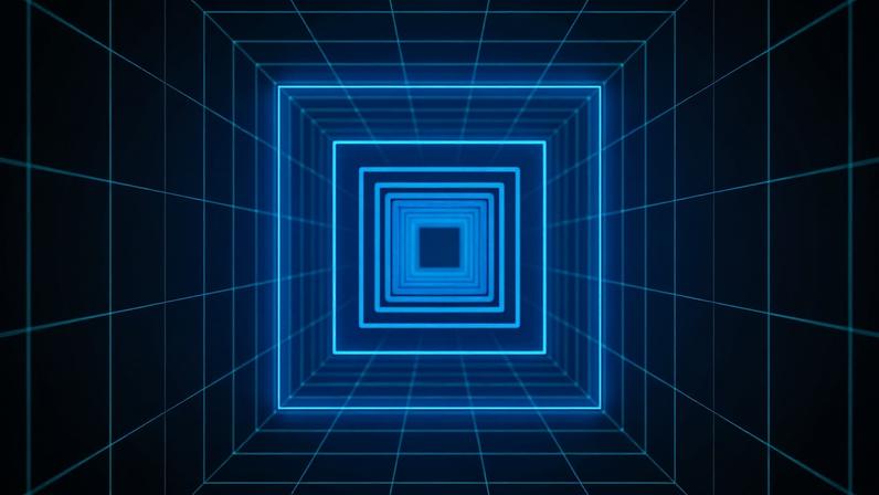 Just_Super/ iStock / Getty Images Plus via Getty Images
