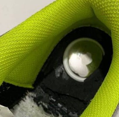 Polícia de SP registra aumento no uso de smart tags para perseguir mulheres
