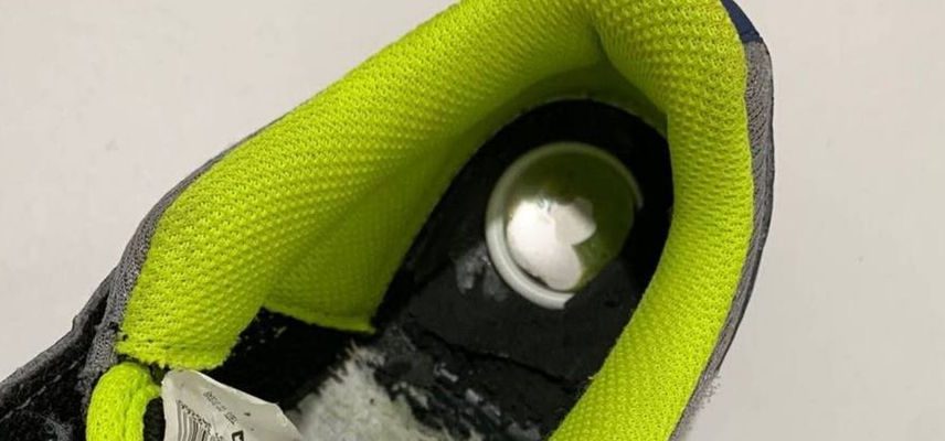 Polícia de SP registra alta no uso de smart tags para perseguir mulheres