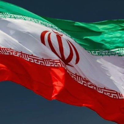 Agência nuclear da ONU exige inspeções altamente sofisticadas no Irã