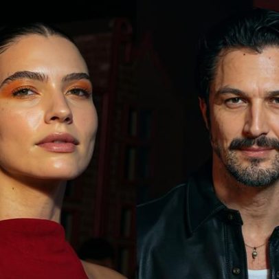 Amor da Minha Vida escala dupla de Três Graças para 2ª temporada