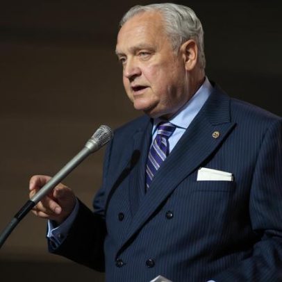 Batistas reafirmam rejeição ao ministério pastoral feminino