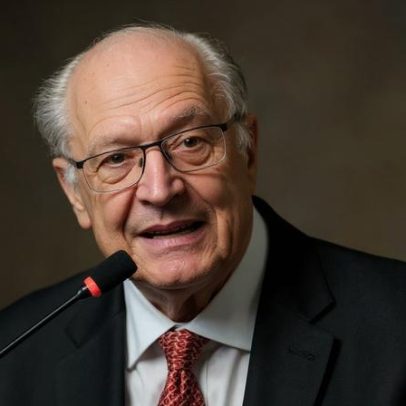 Aviação precisa de cooperação internacional, diz Alckmin