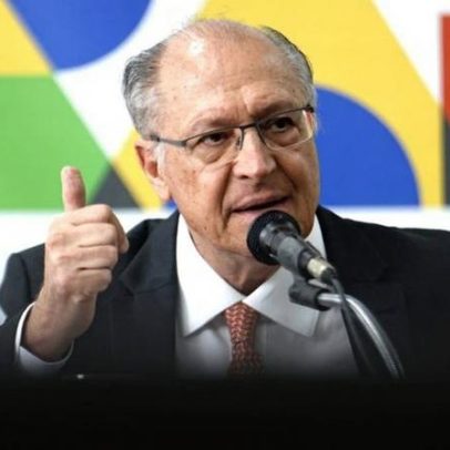 Governo veta projeto que reduzia encargos para contratar jovens