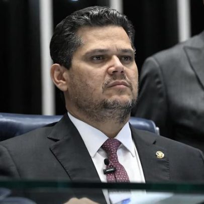 Senado aprova renegociação de dívidas rurais em derrota ao governo Lula