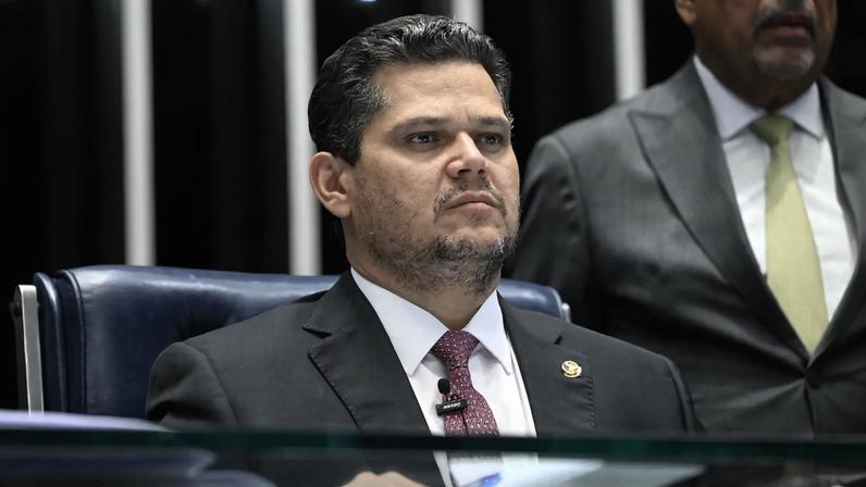 Governo estima impacto de R$ 817 bilhões nos próximos 13 anos com a criação de linha de crédito para a renegociação de dívidas rurais. (Foto: Carlos Moura/Agência Senado)