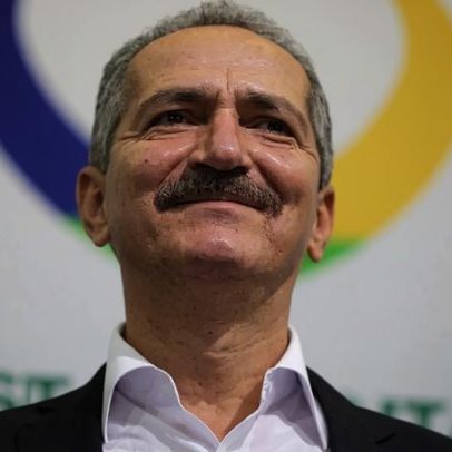 Justiça suspende expulsão de Aldo Rebelo e determina reintegração à DC
