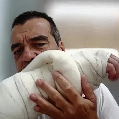 Defesa tenta reverter prisão de empresário na Operação Sem Desconto