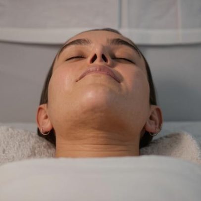 Tratamentos integrativos para a saúde mental vão além da psicoterapia