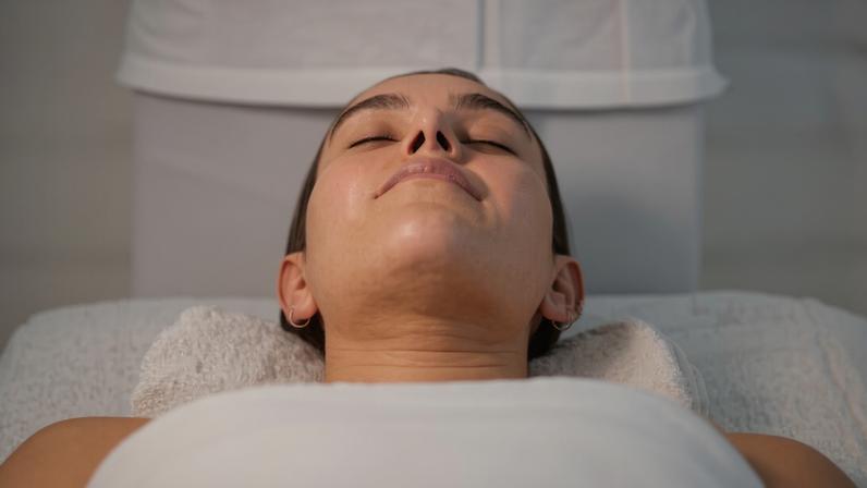 A medicina integrativa trata o paciente de forma holística