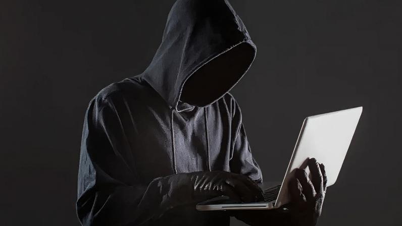 Alerta falso da Defesa Civil expõe risco global de ataques (Foto: Freepik)