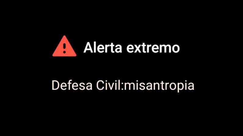 Credenciais do Pará foram usadas em alertas da Defesa Civil, diz jornal