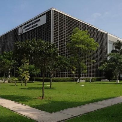Mais de 70 mulheres tiveram mandatos cassados em uma década no país