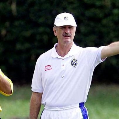Craques da Bola de Ouro que nunca disputaram a Copa do Mundo