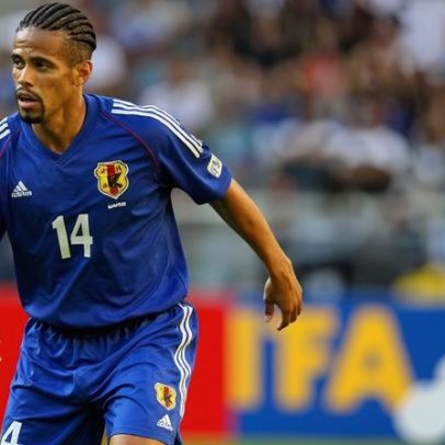 Japão passa a não naturalizar brasileiros para fortalecer a seleção