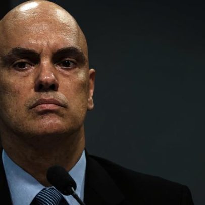 CNJ cobra explicações da juíza que nomeou Tagliaferro em ação do Itaú