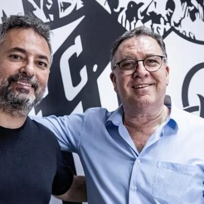 Santos gasta R$ 23,2 milhões no ano com atletas que não estão no clube