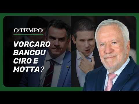 Segundo os relatórios, os benefícios incluem voos privados, estadias em hotéis de alto padrão em Lisboa.
