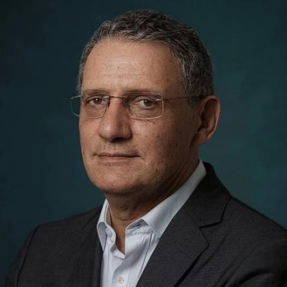 BC ajusta comunicação com o mercado