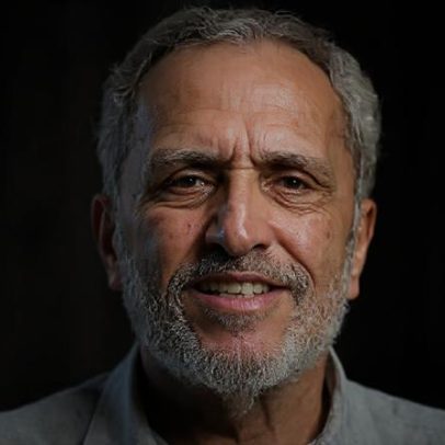 Morre Alfredo Bertini, criador do festival Cine PE, aos 65 anos