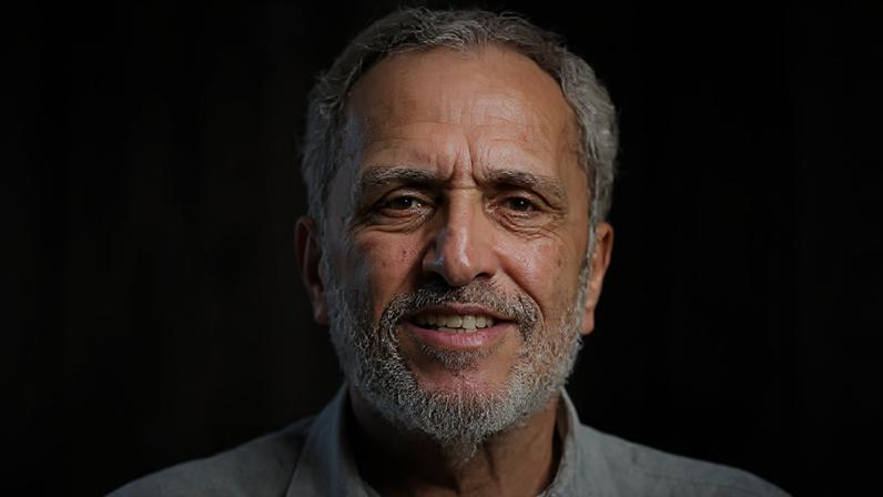 Alfredo Bertini foi idealizador do Cine PE e torcedor do Sport Club do Recife