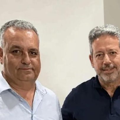 PL fecha aliança com o PP em Alagoas e Senado terá chapa mista