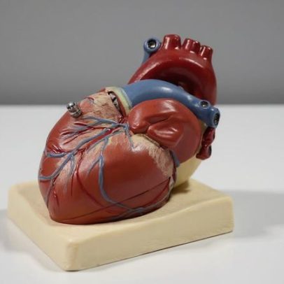 Batimentos cardíacos mínimos e máximos do corpo humano: quais são?