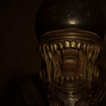 Alien: Isolation 2 retorna com terror psicológico ainda mais intenso